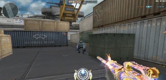 cf穿越火线传说光耀和传说暗裔哪个好