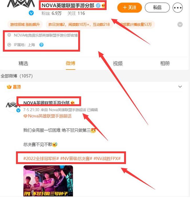 lol英雄联盟手游nv是哪个国家的战队