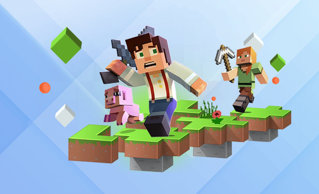 mc随机刻速度有什么用_探索我的世界了解随机刻速的作用