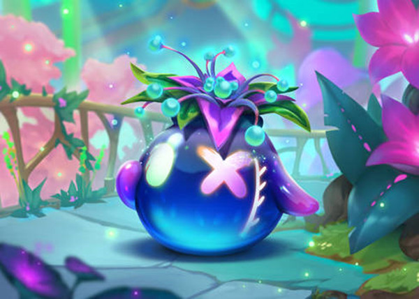 云顶之弈赏金猎人怎么玩