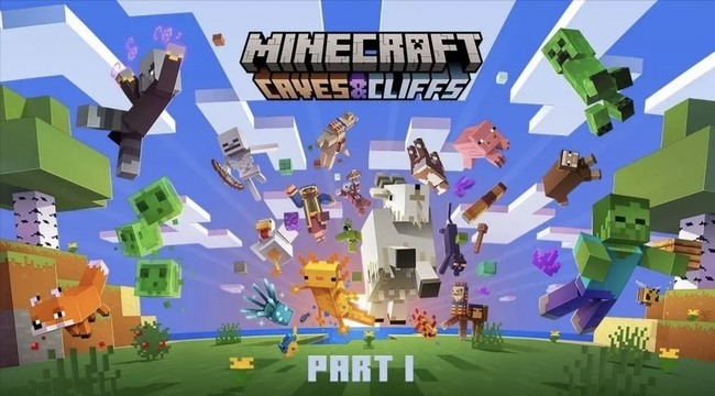 mc我的世界100x100城堡怎么建