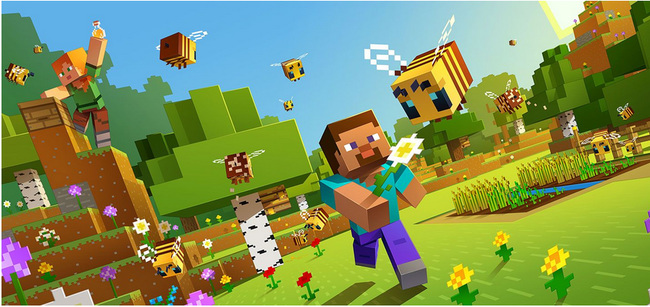 mc我的世界一个大箱子有多少格