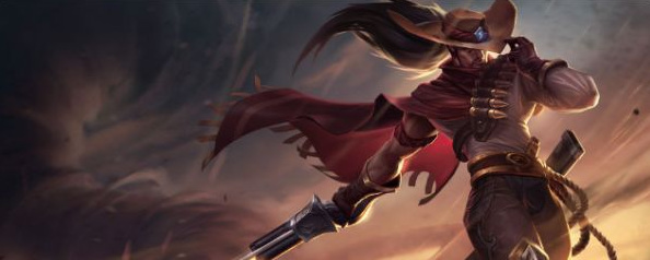 英雄联盟手游古风亚索游戏名字怎么起