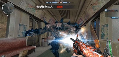 cf穿越火线端游毁灭征服者超越max什么属性好_穿越火线征服者超越max属性对比指南