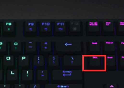 cf穿越火线挑战怎么切换小地图_穿越火线中如何快速切换小地图