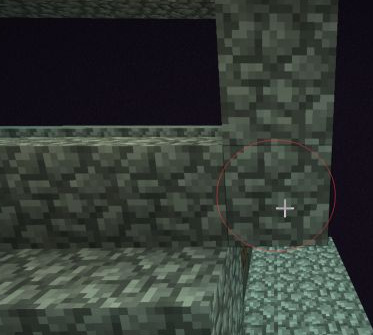 mc我的世界末影人刷怪塔怎么做_世界末影人刷怪塔制作攻略