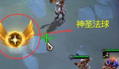 云顶之弈.5强袭炮手怎么合成