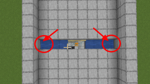 mc我的世界建造猪人塔的方法是什么_我的世界如何建造猪人塔