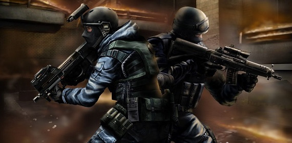 cf穿越火线无尽挑战符文等级如何划分