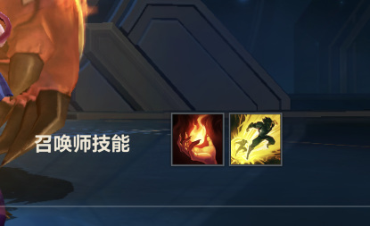 lol英雄联盟手游安妮怎么玩_英雄联盟手游教你玩转安妮