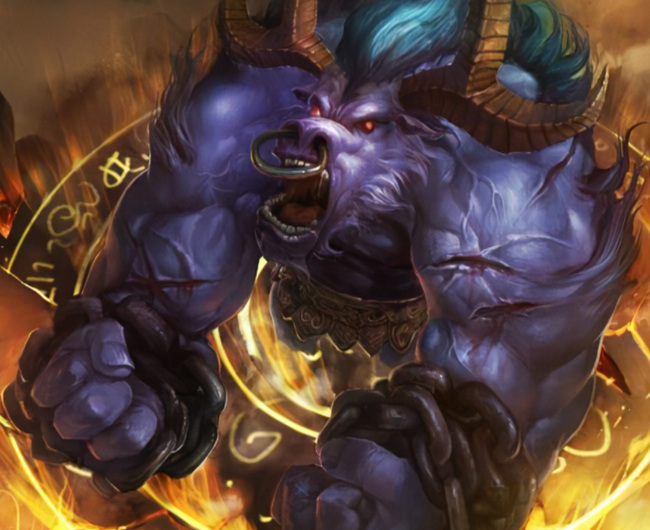 云顶之弈有哪些英雄没出现过_云顶之弈中未出现的英雄有哪些