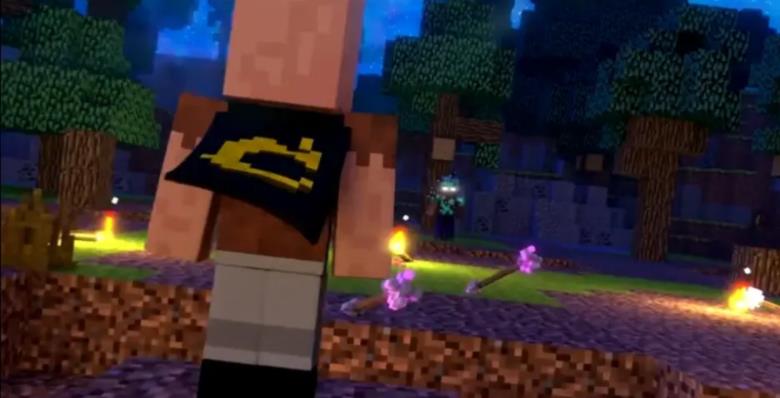 mc我的世界乌贼怎么繁殖