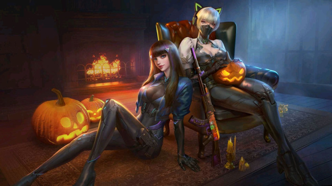 cf穿越火线小号cf穿越火线点怎么转移到大号_如何将CF点从小号转移到大号