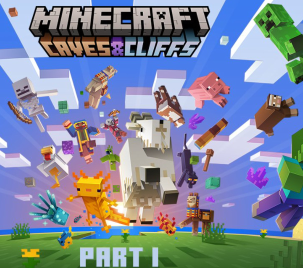 mc我的世界国际版怎么下