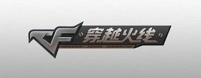 cf穿越火线灵狐者和影舞者哪个好