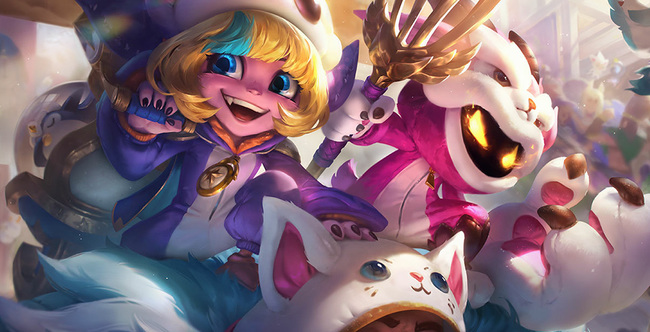 云顶维迦怎么获得