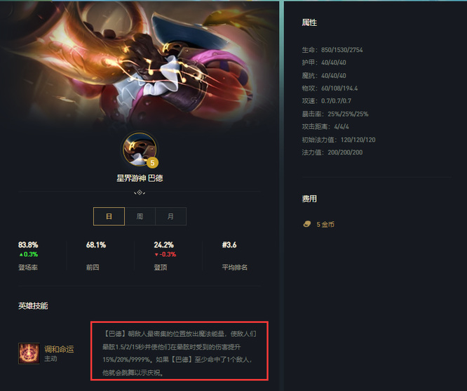 云顶之弈黑切给谁_云顶之弈黑切装备适合哪些英雄