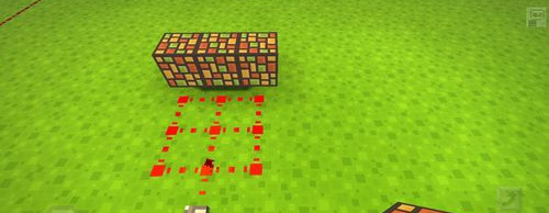 mc我的世界红石中继器怎么用_如何使用红石中继器在我的世界中