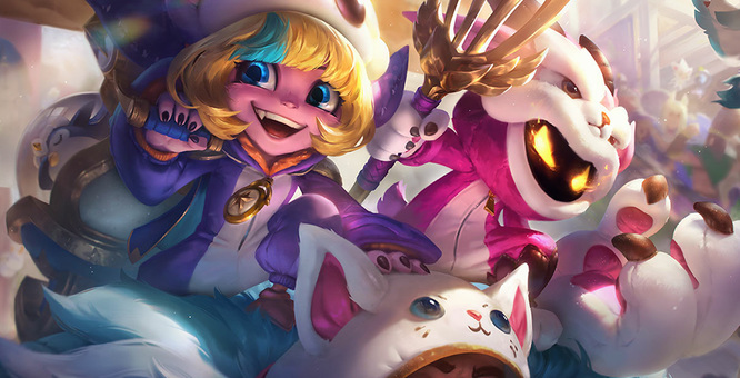 云顶之弈赛季的骰子可以给小法师吗