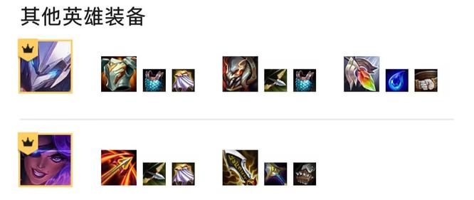 云顶之弈战斗机甲腕豪怎么玩_云顶之弈征战战场掌控机甲腕豪！