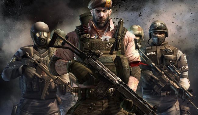 cf穿越火线火焰山15是什么意思