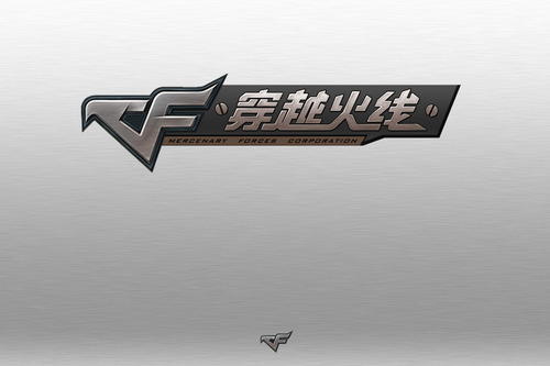 沙丘的玩法技巧和注意事项有哪些