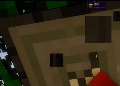 mc我的世界无中生有怎么玩