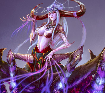 云顶女妖之爪可以叠加吗