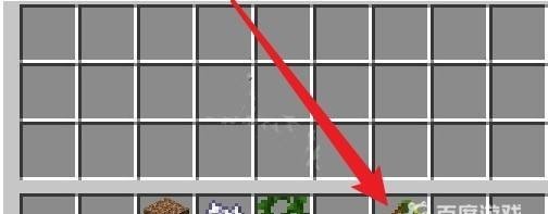 mc我的世界发光浆果怎么种_我的世界中发光浆果的种植方法