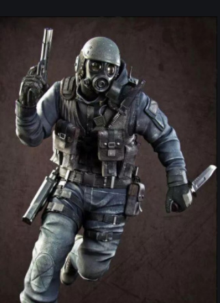 赛斯如何获得有什么技能