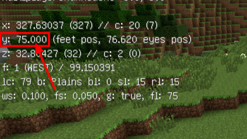 mc我的世界史莱姆在哪