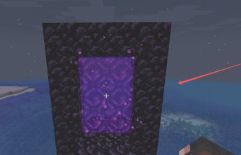 mc我的世界黑石有什么用处