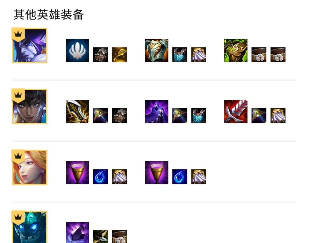 云顶.5碧波龙怎么玩_云顶之弈.5碧波龙玩法指南