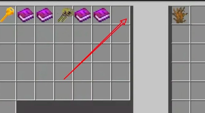 mc我的世界心灵牢笼怎么通关_心灵牢笼通关攻略我的世界