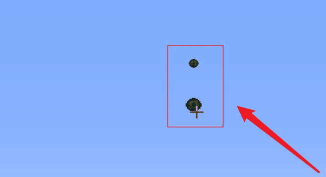 mc我的世界怎么快速找到末地传送门_我的世界快速找到末地传送门的方法