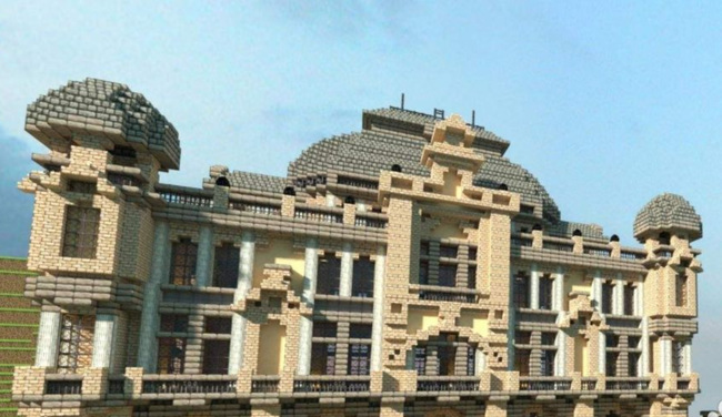 mc我的世界海豚怎么养才不会死