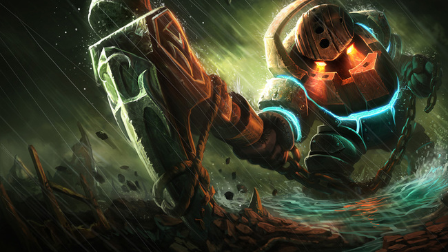 lol手游大拇指表情怎么解锁