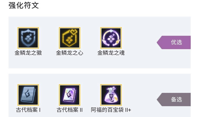 云顶之弈九金鳞龙怎么玩_云顶之弈九金鳞龙如何打