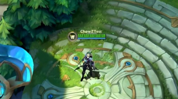 lol英雄联盟手游中单法师推荐有哪些_英雄联盟手游中单法师推荐列表