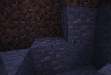 mc我的世界铁砧怎么做_如何制作铁砧