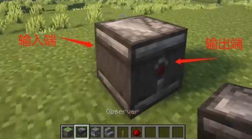 mc我的世界怎么做速射炮_我的世界速射炮制作攻略