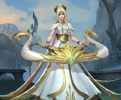 lol英雄联盟手游怎么换分路