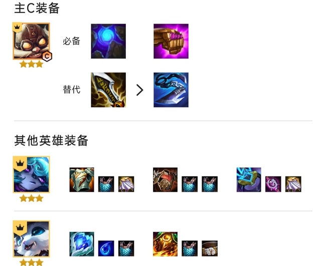 云顶之弈霓虹之夜约德尔法怎么玩_云顶之弈探秘霓虹之夜约德尔法玩法