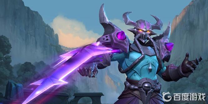 英雄联盟手游卡萨丁什么时候出_英雄联盟手游卡萨丁什么时候上线