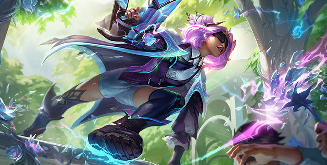 云顶4-6有变形重组器吗