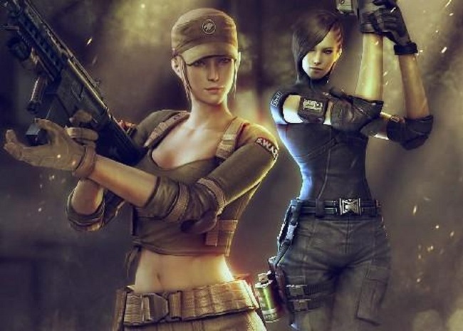 cf穿越火线安全分一天能加多少