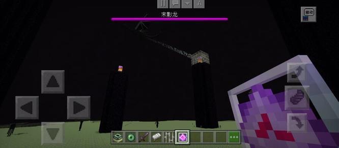 mc我的世界冰火传说龙母怎么复活_冰火传说龙母的复活之谜