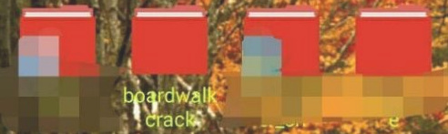 mc我的世界如何在手机上玩电脑版_手机版如何玩电脑版我的世界