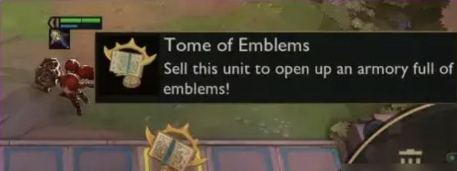 云顶之弈强袭炮手怎么合成