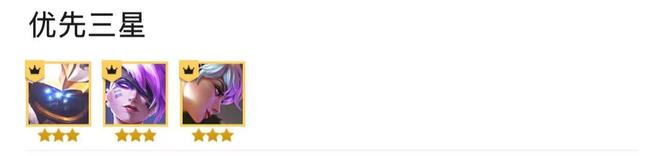 云顶之弈武器大师阵容怎么搭配_云顶之弈武器大师阵容的完美搭配方式